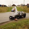 CW-Fotos Osterrally 2012 096